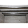 SECPR-SR2271 | Secondary Air Tube | BIS Ultima | BIS Brentwood | Tradition CE