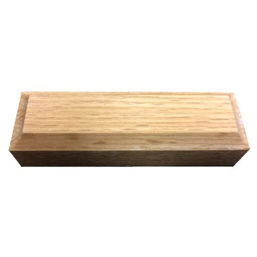 SEC7B26A3B1 | BIS Fireplace Wood Handle