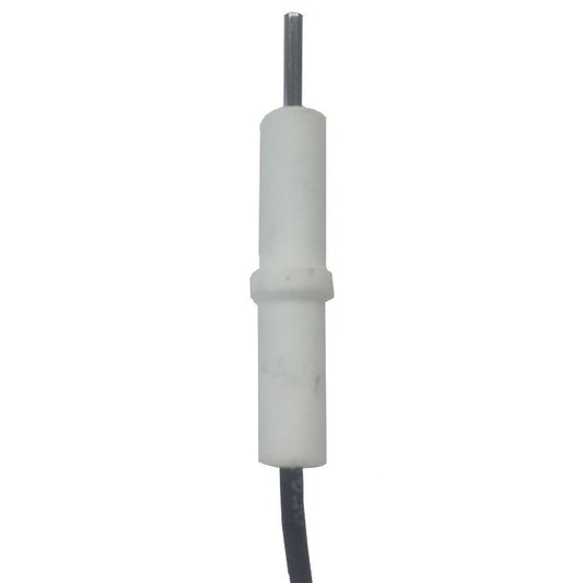 LNX74L5801 | Spark Electrode | SIT