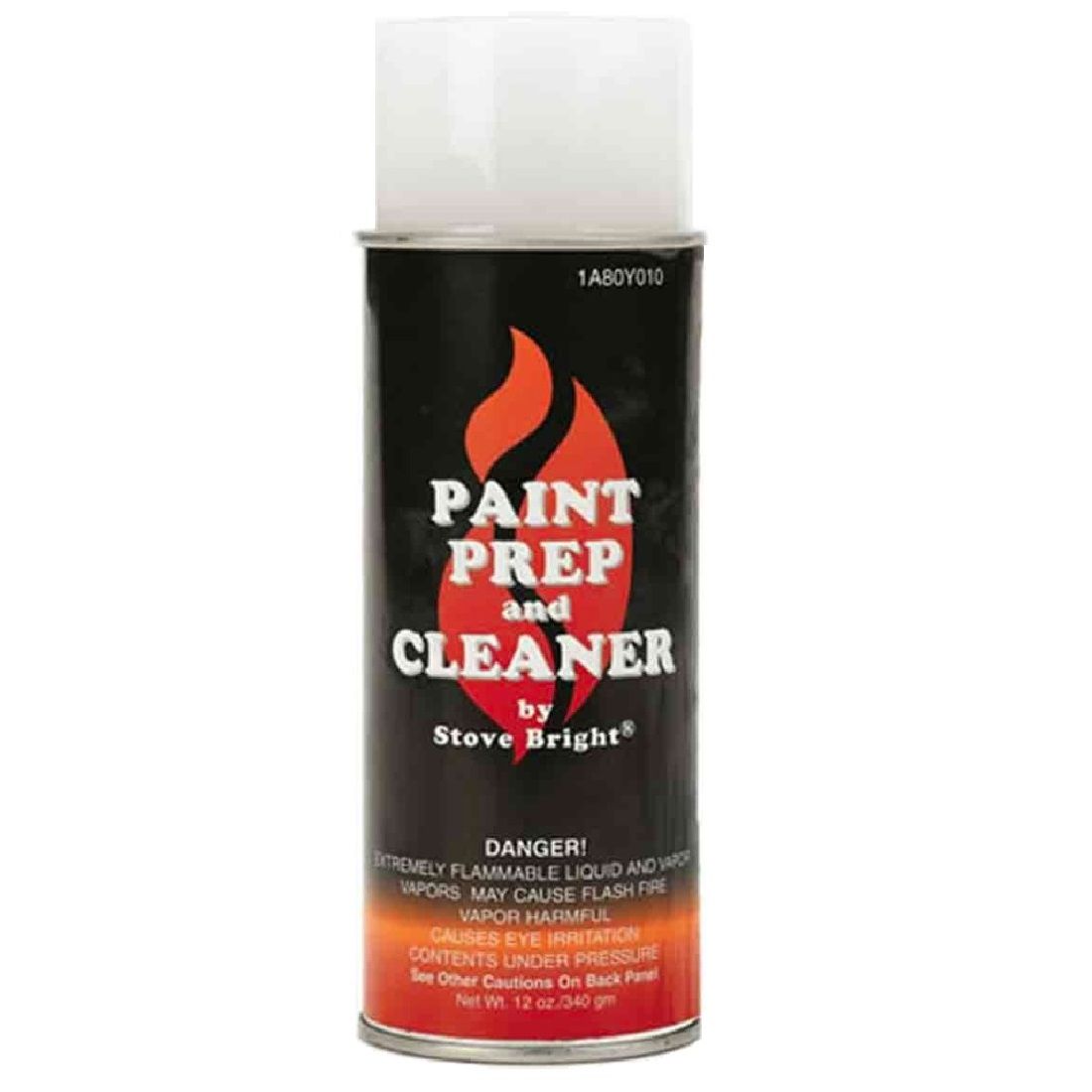 Stove Bright FP1A80Y010 | Paint Prep Cleaner