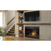 Napoleon Ascent B46 | Direct Vent Gas Burning Fireplace | Electronic Ignition | Ng