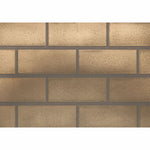 NAPGD873KT | Napoleon B46 Decorative Brick Panels | Sandstone Stacked