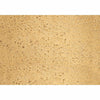 NAPGD839KT | Napoleon Decorative Brick Panels | Sandstone | GD19 | GDS26