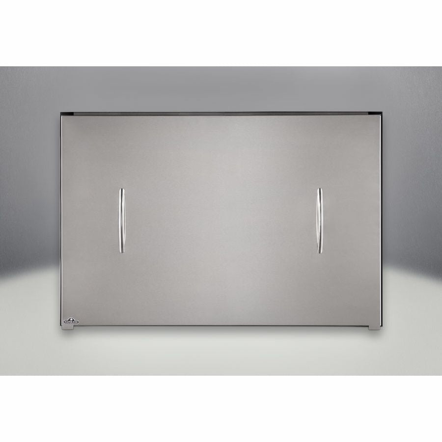 NAPGSS42COV | Napoleon GSS42CF Cover | Stainless Steel Finish
