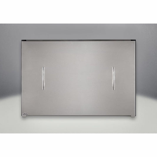NAPGSS42COV | Napoleon GSS42CF Cover | Stainless Steel Finish