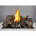 NAPB81NL-1 | Napoleon HD81-1 Burner Assembly | Logs