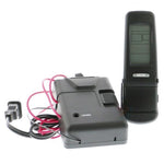 MAJSMART-STAT-HHT | Majestic Thermostat Remote Kit | 110 V Receiver | IPI or SP