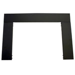 Majestic 3 Sided Trim Kit | 40-5/16