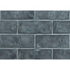 NAPDBPB46WS | Napoleon Decorative Brick Panels | Westminster Standard Brick Pattern