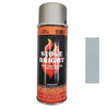 Stove Bright 6321 | Stove Paint | Pewter