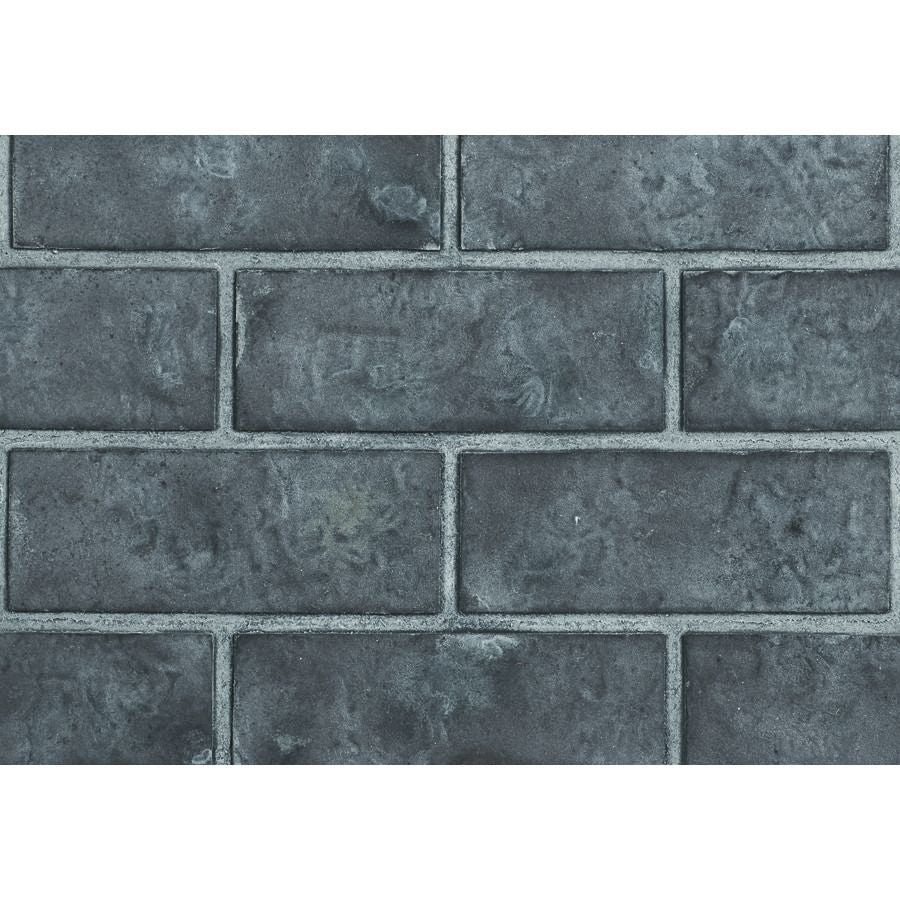 NAPDBPX42WS | Napoleon Ascent X42 Decorative Brick Panels | Westminster Standard Brick Pattern