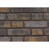 NAPDBPIX4NS | Napoleon GDIX4 Decorative Brick Panels | Newport Standard
