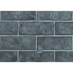 NAPDBPIX4WS | Napoleon GDIX4 Decorative Brick Panels | Wesinster Standard