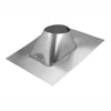 HHTRF371 | Roof Flashing | 6 to 12/12 Pitch | SL300 | HHT