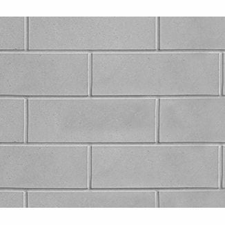 MAJAMMTB42 | Majestic Ashland 42 Molded Brick Panels | Traditional