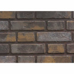 NAPDBPEX42NS | Napoleon EX42 Decorative Brick Panels | Newport Standard