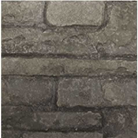 NAPDBPEX36LS | Napoleon EX36 Decorative Brick Panels | Antique Ledgestone Brick