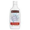 RUT565 | White Off Glass Cleaning Cream | Rutland