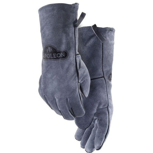 Napoleon Heat Resistant Gloves