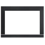 SimpliFire Large Surround | Black | 37