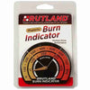 RUT701 | Chimney Thermometer | Burn Indicator | Rutland