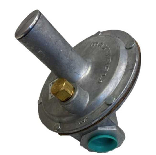 PFMR-3255L | Gas Pressure Regulator | 3/4" Pipe Size | Propane | Maxitrol