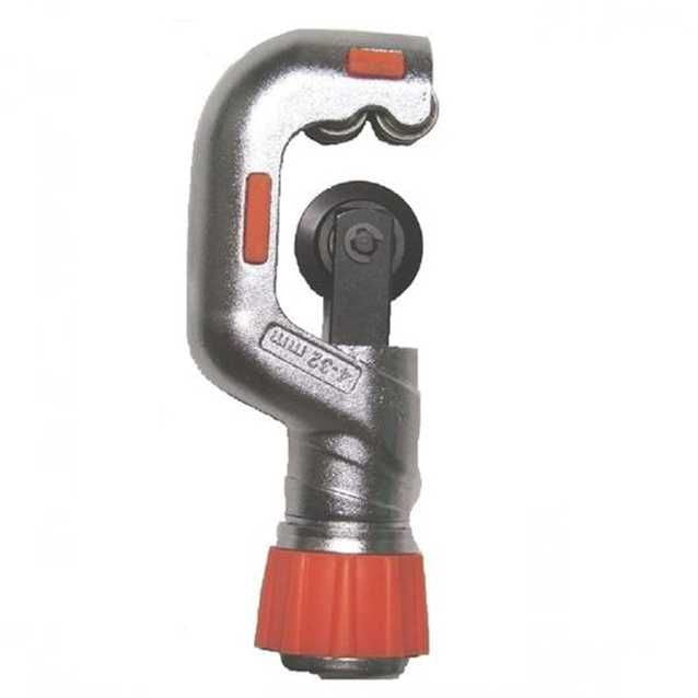 PFTC-01P | Pro-Flex CSST Tube Cutter | 1/8 to 1-1/8" Pipe Size