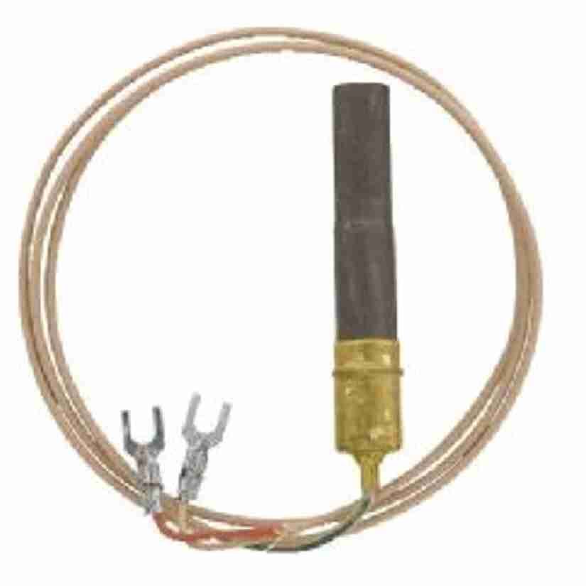 ITTL36-468 | Thermopile | 36 in | No Sleeve or Adapting Hardware