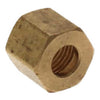 RS4590-121 | Compression Nut | 1/4" Pilot Tube | Robert Shaw