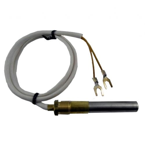 RS1950-54B | Thermopile | Universal 48 in
