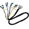 IHPF2690 | Switch Wire Harness | EcoFlow Control System