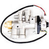 IHPJ7960 | Gas Valve | EcoFlow Control System