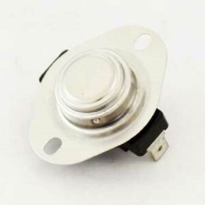 CSH5875 | Blower Heat Sensor Snap Switch | 140 - 20 Degrees F