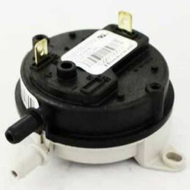 CSH5889 | Vacuum Pressure Switch | Air Pressure Switch