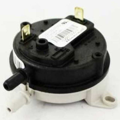 CSH5889 | Vacuum Pressure Switch | Air Pressure Switch