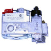 IHPH2299 | Dexen Valve | Millivolt | Natural Gas