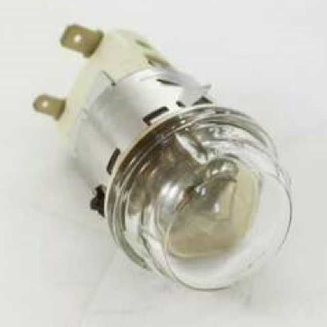 IHPH8438 | 25W Light Bulb