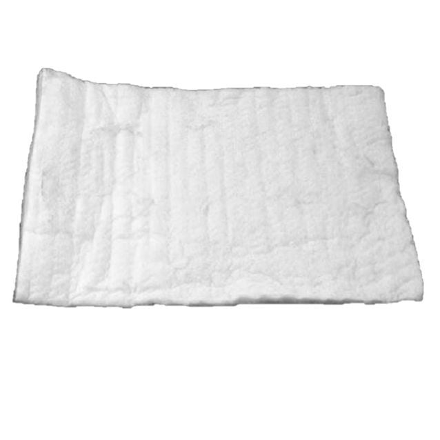 CSH5635 | Ceramic Blanket 22.5 x 15.5 x 1 thick