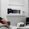 Napoleon Stylus Cara Elite NEFP32-5019W-IOT | Electric Fireplace