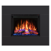 Modern Flames RS-2621 | Redstone Traditional 26" | Electric Fireplace