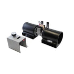 Ventis VA4400 | Blower with Variable Speed Control | ME150