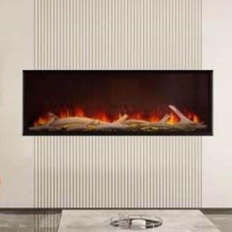 Napoleon Astound NEFB62AB | Electric Fireplace