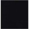 Napoleon BIGAX36-1 Black Illusion Glass Panels