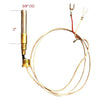 RS1950-53B | Thermopile | Universal 36 in
