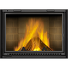 Napoleon High Country NZ5000T | Wood Burning Fireplace