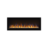 Napoleon Alluravision NEFL50CHS-1 | Electric Fireplace | Slimline