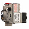 RS720-079 | Gas Valve | 3 Prong | Electronic Ignition | Robertshaw