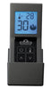 NAPF60 | Napoleon On/Off Remote | Thermostat | Digital Screen | Battery Operated