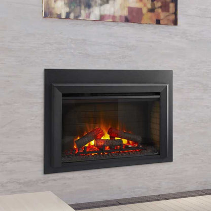 SF-INS35 | SimpliFire Electric Insert 35