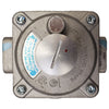 IHPF4653 | Gas Regulator | EcoFlow Control System | Ng